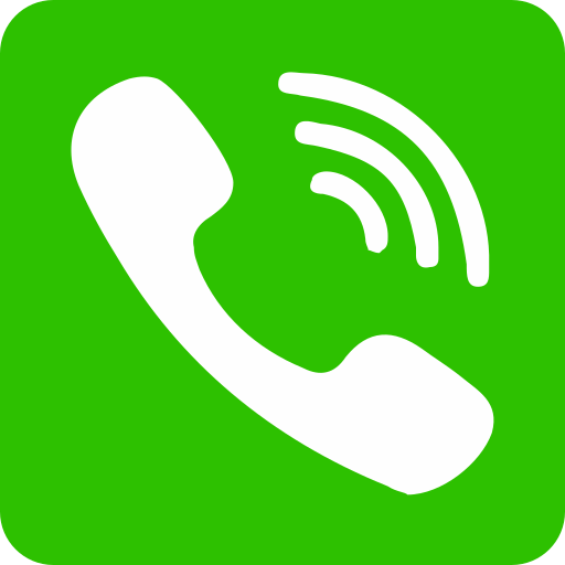 Telefon